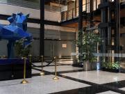 Oficina en renta en Lomas Verdes Conjunto Lomas Verdes,...