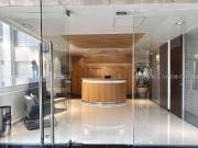 Oficina en renta en Lomas Verdes Conjunto Lomas Verdes,...