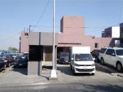 Oficina en renta en Lomas Verdes Conjunto Lomas Verdes,...