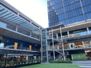 Oficina en renta en Lón