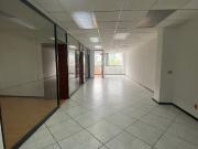 OFICINA EN RENTA EN LONDRES,COL JUAREZ