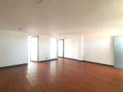 OFICINA EN RENTA EN LOS ÁLAMOS, NAUCALPAN DE JUÁREZ OFICINA EN RENTA EN LOS ÁLAMOS, NAUCALPAN DE JUÁREZ