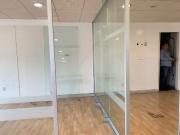 Oficina en renta en Los Álamos, Naucalpan de Juárez,...