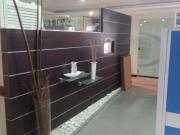 Oficina en renta en Los Álamos, Naucalpan de Juárez,...