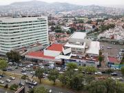 Oficina en renta en Los Álamos, Naucalpan de Juárez,...