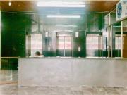 Oficina en renta en Los Alamos, Naucalpan de Juárez, México