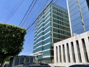 Oficina en renta en Los Alamos, Naucalpan de Juárez, México