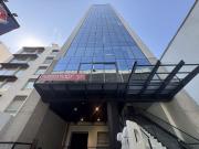 Oficina en renta en Los Alpes, Álvaro Obregón, Ciudad de... Oficina en renta en Los Alpes, Álvaro Obregón, Ciudad de...