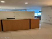 Oficina en renta en Los Alpes, Álvaro Obregón, Ciudad de...