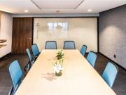 Oficina en renta en Los Alpes, Álvaro Obregón, Ciudad de...