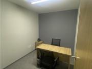 Oficina en renta en Los Alpes, Álvaro Obregón, Ciudad de...