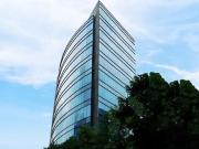 Oficina en renta en Los Alpes, Álvaro Obregón, Ciudad de...