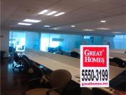 Oficina en renta en Los Alpes, Álvaro Obregón, Ciudad de...