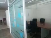 Oficina en renta en Los Alpes, Álvaro Obregón, Ciudad de...