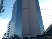 Oficina en renta en Los Alpes, Álvaro Obregón, Ciudad de...