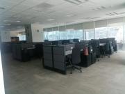 Oficina en renta en Los Alpes, Álvaro Obregón, Ciudad de...