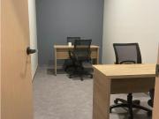 Oficina en renta en Los Alpes, Álvaro Obregón, Ciudad de...