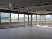 Oficina en renta en Los Alpes, Álvaro Obregón, Ciudad de...