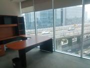 Oficina en renta en Los Alpes, Álvaro Obregón, Ciudad de...