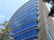 Oficina en renta en Los Alpes, Álvaro Obregón, Ciudad de...