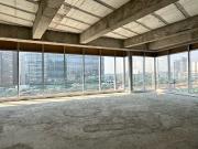 Oficina en renta en Los Alpes, Álvaro Obregón, Ciudad de...