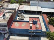 Oficina en renta en Los Angeles, Morelia, Michoacán