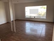 Oficina en renta en Los Angeles, Torreón, Coahuila de...
