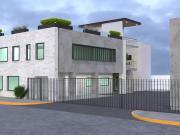 Oficina en renta en Los Angeles, Torreón, Coahuila de...