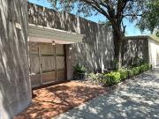 Oficina en renta en Los Angeles, Torreón, Coahuila de...