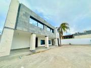 Oficina en renta en Los Angeles, Torreón, Coahuila de...