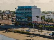 Oficina en Los Arcos, Boca del Río, Veracruz de Ignacio...