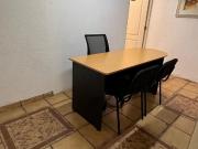 Oficina en renta en Los Bosques Aguascalientes