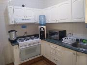 Oficina en renta en Los Bosques Aguascalientes