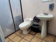 Oficina en renta en Los Bosques Aguascalientes