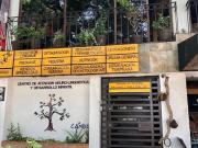 Oficina en renta en Los Cedros, Coyoacán, Ciudad de México