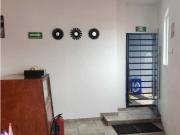 Oficina en renta en Los Cipreses, Coyoacán, Ciudad de México