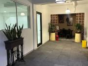 Oficina en Renta en Los Cipreses, Coyoacán, Ciudad de México