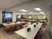 Oficina en renta en Los Doctores, Monterrey, Nuevo León