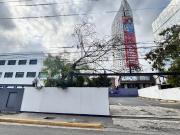 Oficina en renta en Los Doctores, Monterrey, Nuevo León