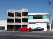 Oficina en Renta en Los Fuertes