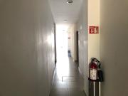 Oficina en renta en Los Laguitos, Tuxtla Gutiérrez, Chiapas