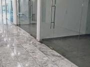 Oficina en renta en Los Laureles, Celaya, Guanajuato