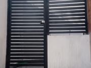 Oficina en renta en Los Maestros, Saltillo, Coahuila de... Oficina en renta en Los Maestros, Saltillo, Coahuila de...