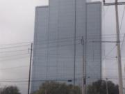 Oficina en renta en Los Maestros, Saltillo, Coahuila de...