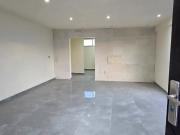 Oficina en renta en Los Maestros, Saltillo, Coahuila de...