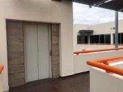 Oficina en Renta en Los Olvera