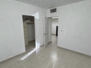 Oficina en renta en Los Viñedos, Torreón, Coahuila de...