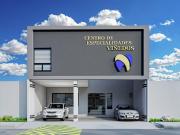 Oficina en renta en Los Viñedos, Torreón, Coahuila de...