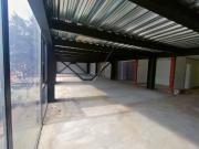 OFICINA EN RENTA EN LOURDES