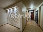 Oficina en renta en Madero Cacho, Tijuana, Baja California